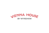 Vienna House Easy Bad Oeynhausen