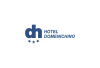 Hotel Domenichino