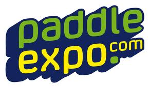 PADDLEexpo