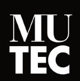 MUTEC