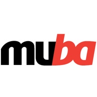muba
