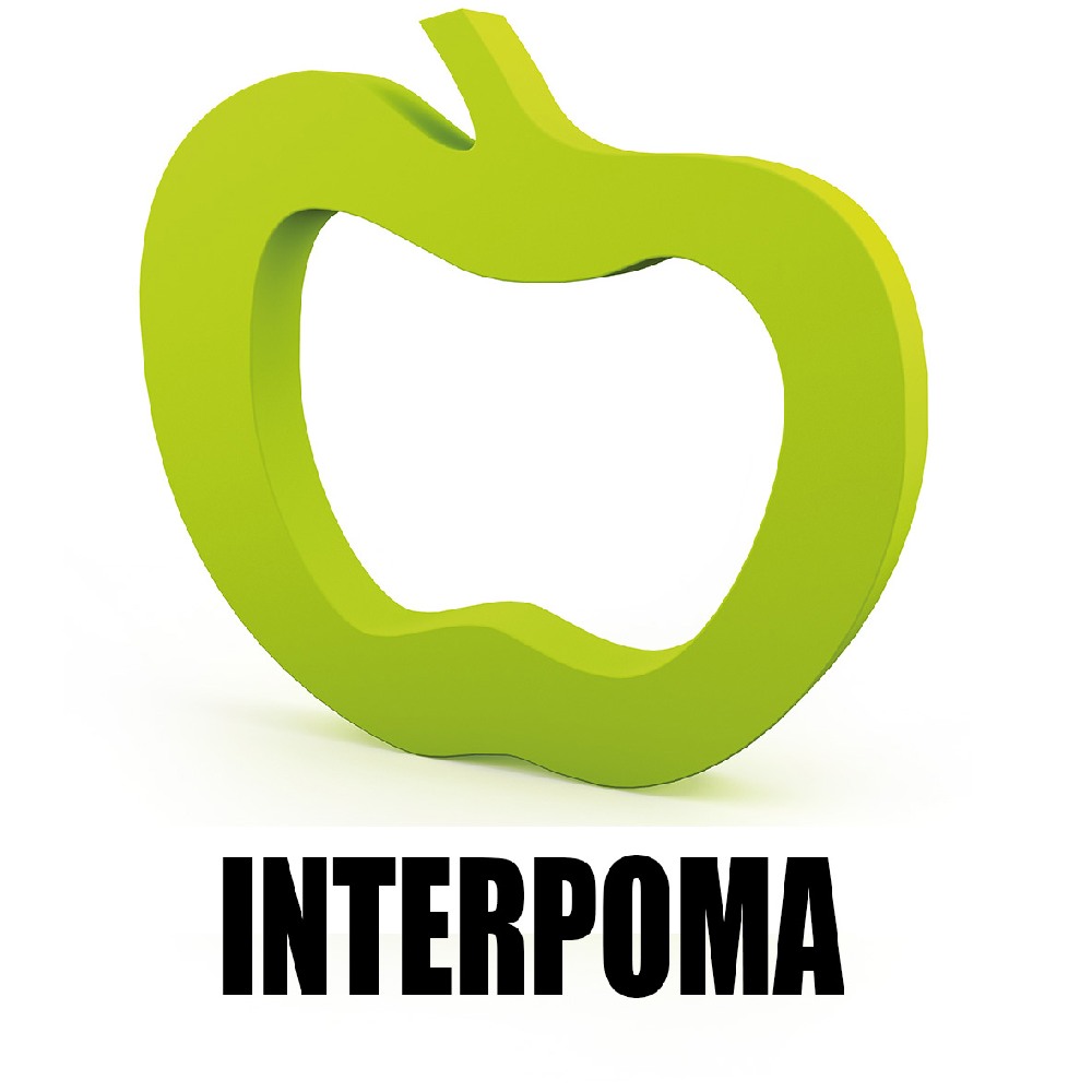 INTERPOMA