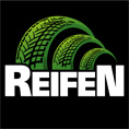 REIFEN