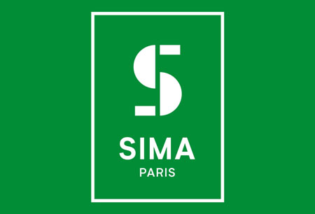 SIMA