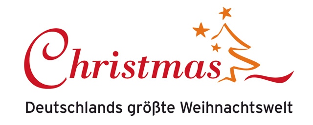 Christmas Hannover