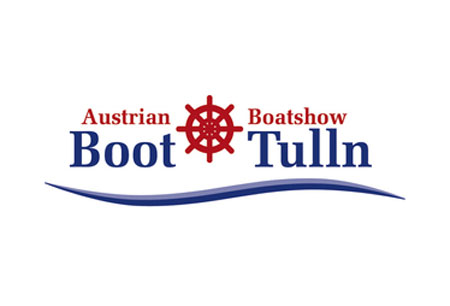 Austrian Boat Show