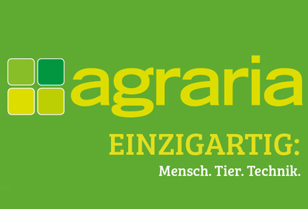 agraria