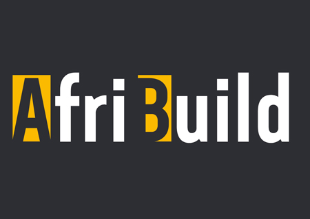 AfriBuild