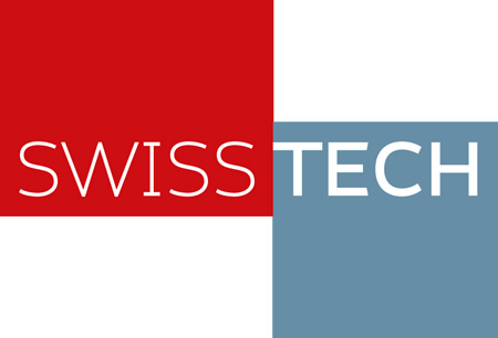 Swisstech