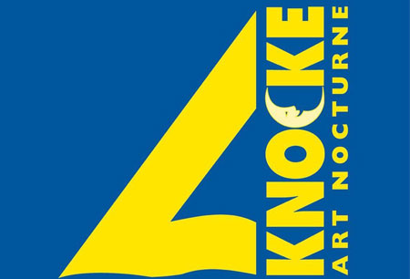 Art Nocturne Knocke
