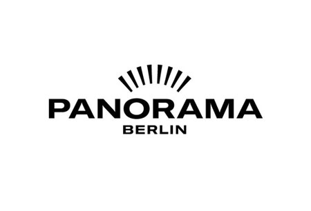 PANORAMA BERLIN
