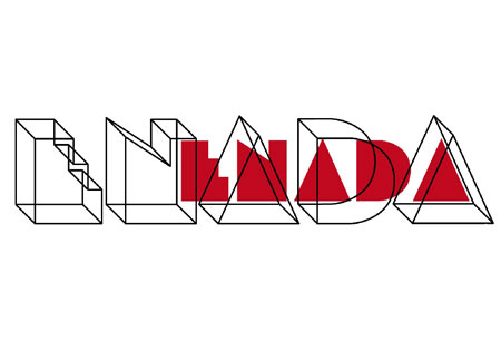 ENADA