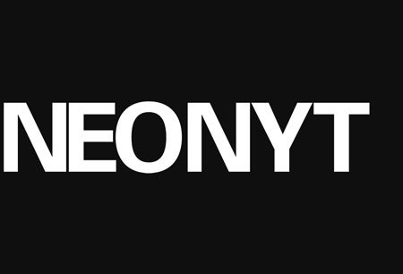 Neonyt