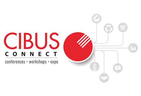 CIBUS CONNECT