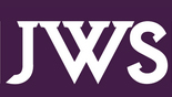 JWS Abu Dhabi