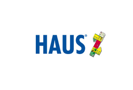Haus Dresden