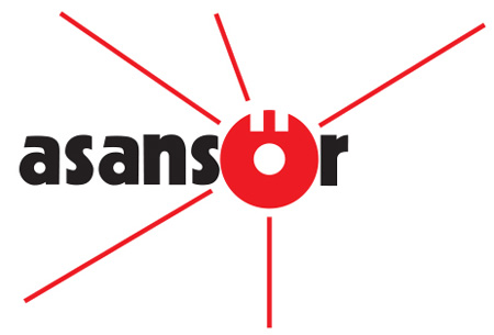 Asansor Istanbul