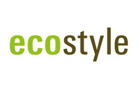 ECOSTYLE - THE WORLD OF GREEN PRODUCTS