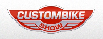 CUSTOMBIKE