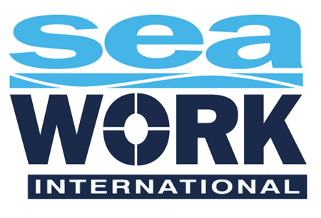Seawork International