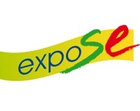 expoSE