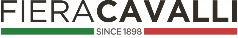 Fieracavalli