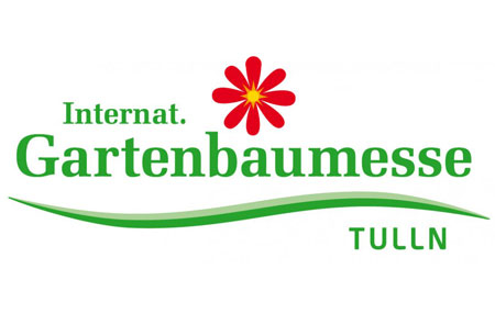 IGM - Internationale Gartenbaumesse Tulln