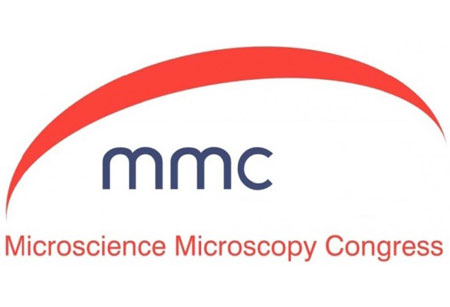 MMC