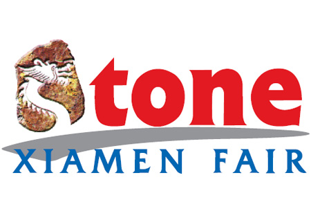XIAMEN STONE FAIR