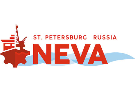 NEVA