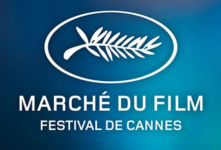 Le Marche du Film