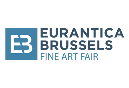 EURANTICA