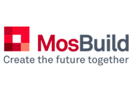 MosBuild