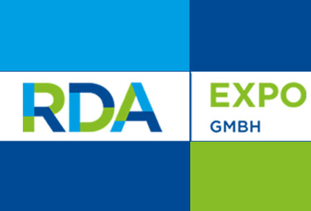 RDA-WORKSHOP