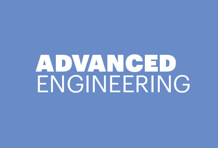 Advanced Engineering