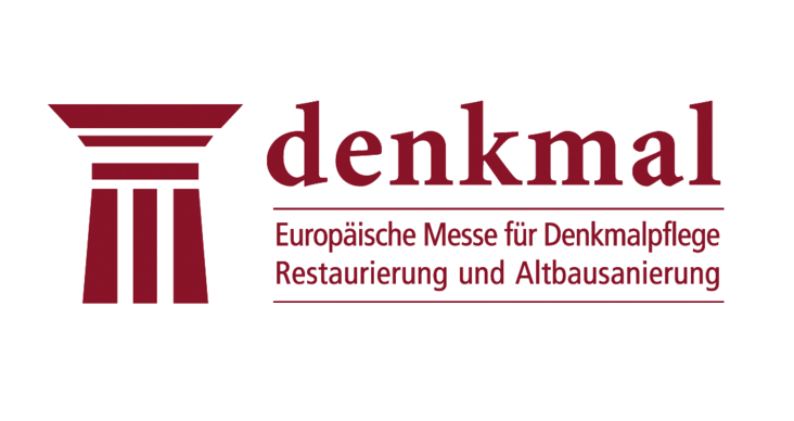 DENKMAL
