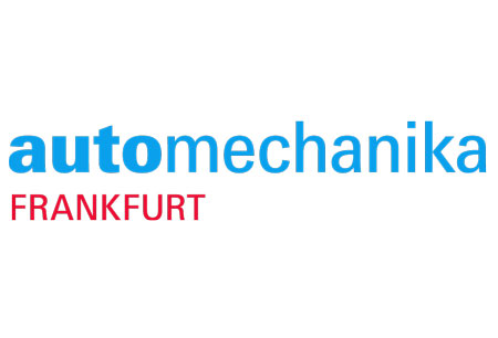 Automechanika