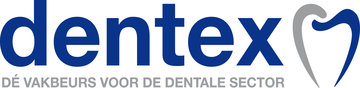 dentex