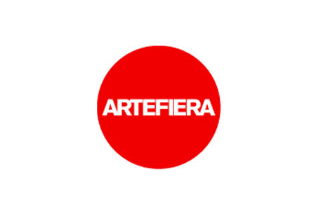 ARTEFIERA