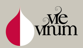 VIEVINUM