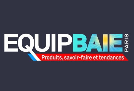 EQUIPBAIE