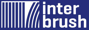 INTERBRUSH