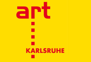 art KARLSRUHE