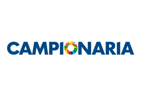 CAMPIONARIA INTERNAZIONALE PADOVA