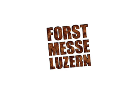 Forstmesse