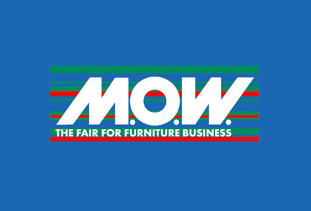 M.O.W.