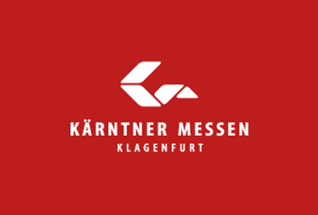 Internationale Holzmesse