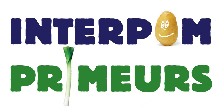 Interpom Primeurs