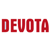 DEVOTA