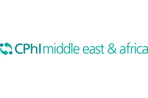 CPhI Middle East & Africa